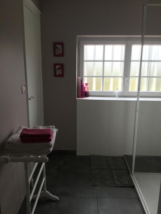 Chambres D'Hotes La Maison D'Apres Charolles Εξωτερικό φωτογραφία